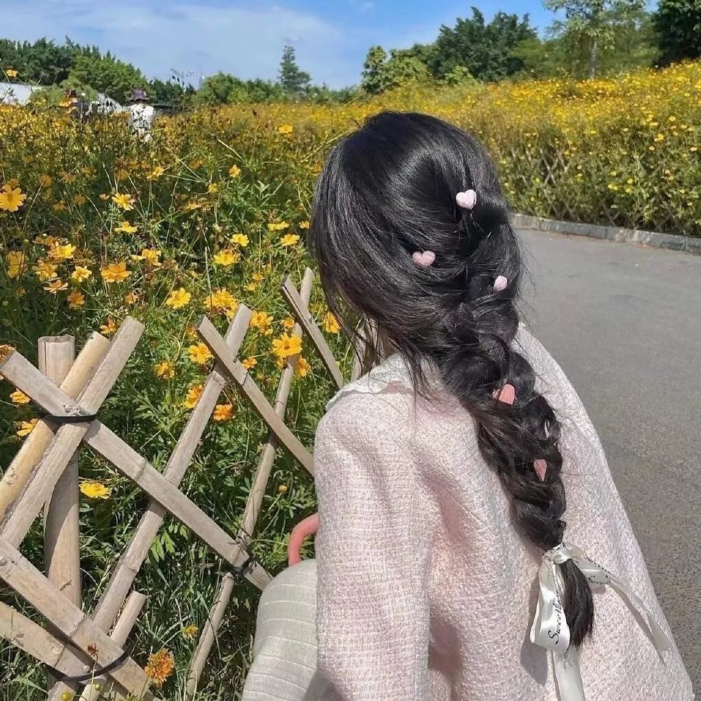 黑道福星