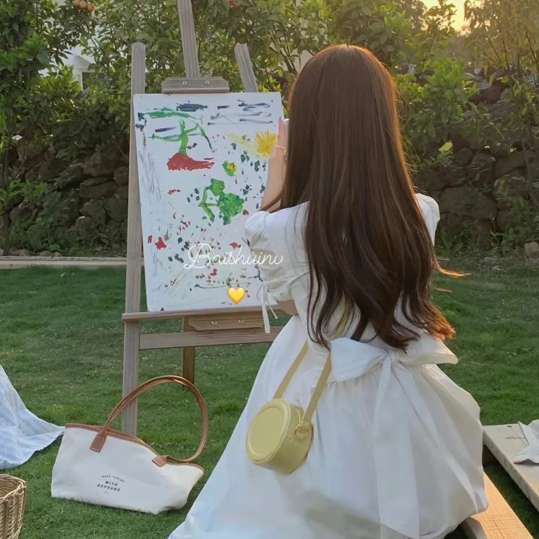 多龙芝