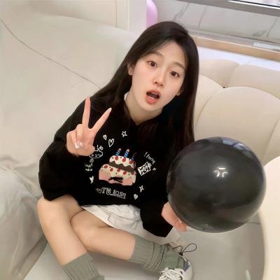僵尸回收守则