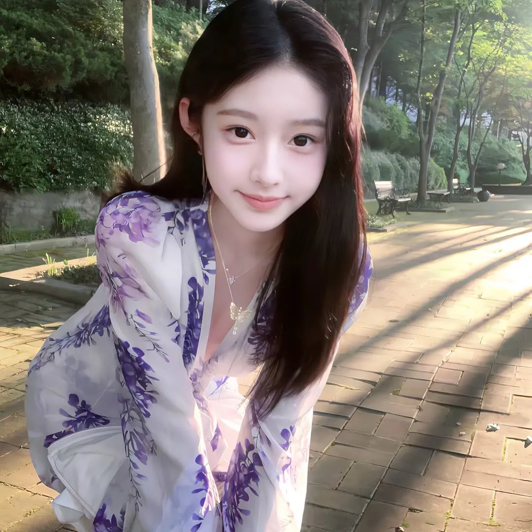 云上的小店第二季