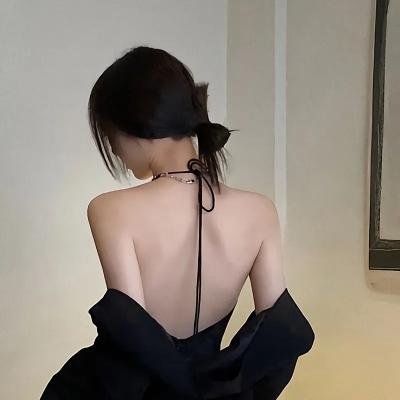芭比公主魅力学园