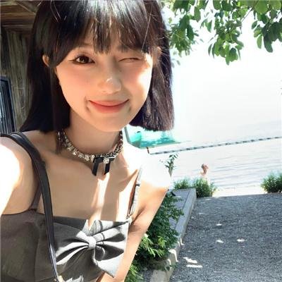 铃芽之旅
