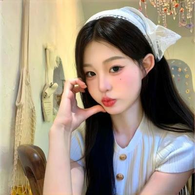 吉人天相