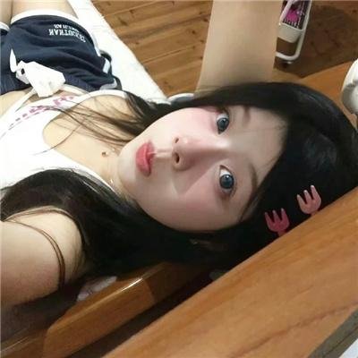 港灯物语