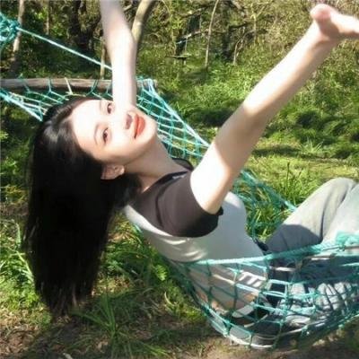 奇谋妙计多仔公