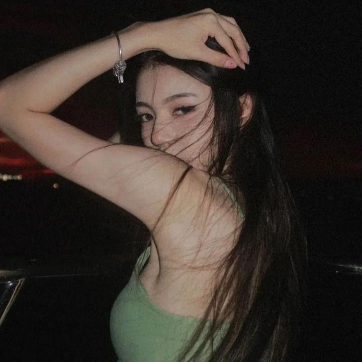 摩根先生最后的爱