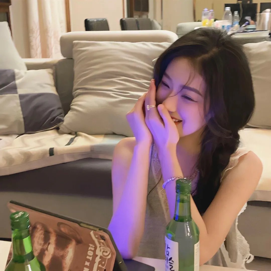 鬼寺凶灵