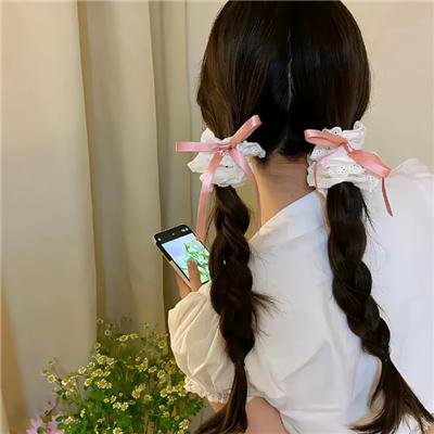 奇迹少女:上海篇