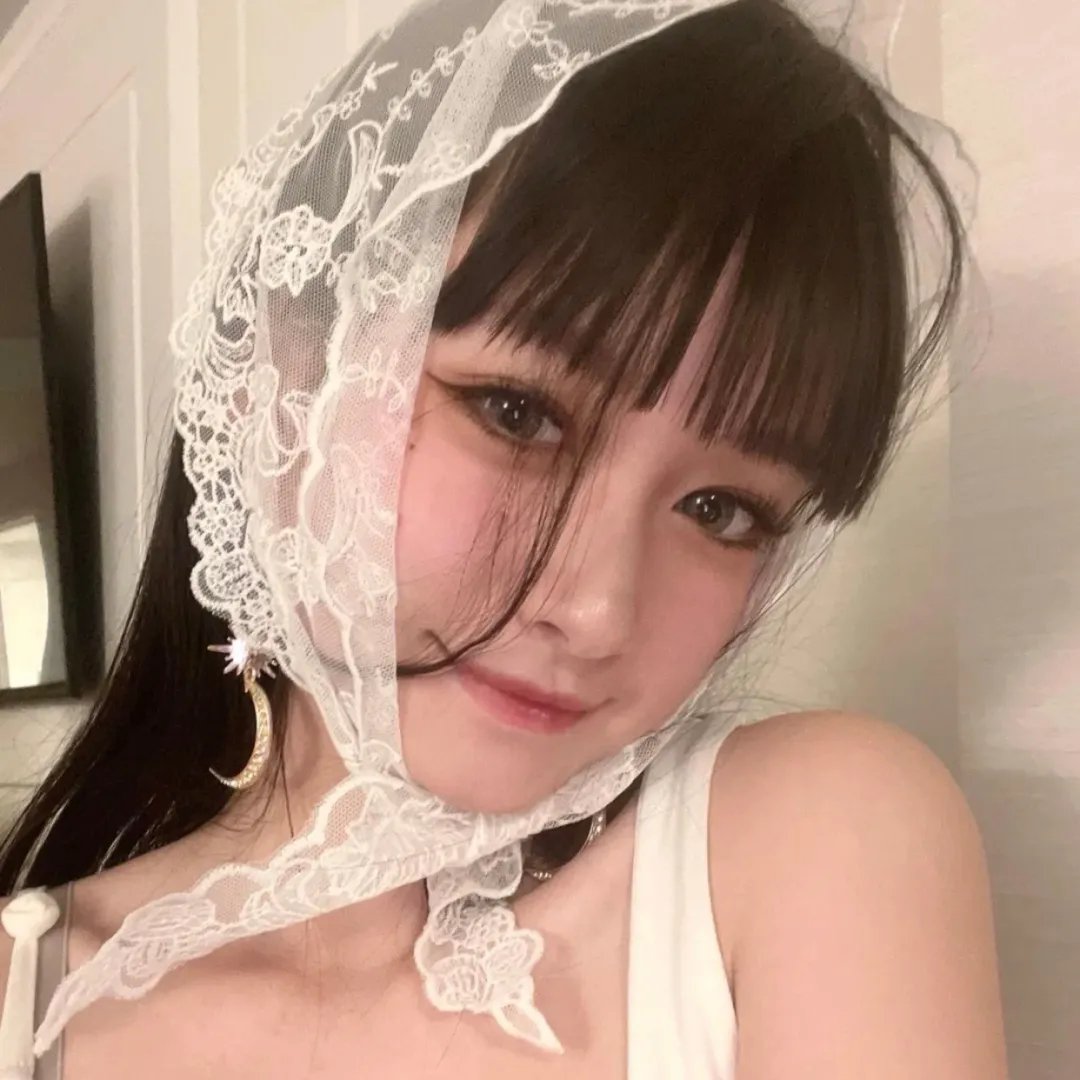 卡通一箩筐第一季