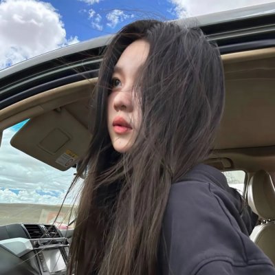 敦河别恋