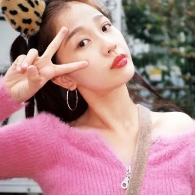 都是陌生人