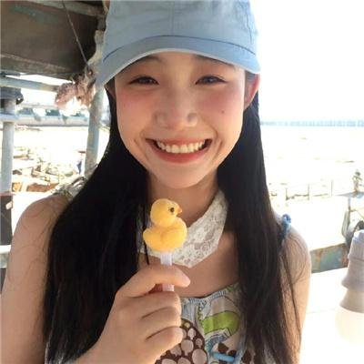 水果篮子第一季