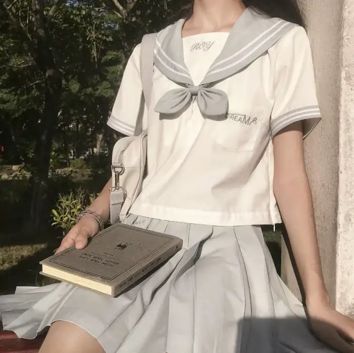 假面骑士:超越世代