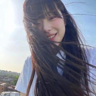 哈莉·奎茵第五季
