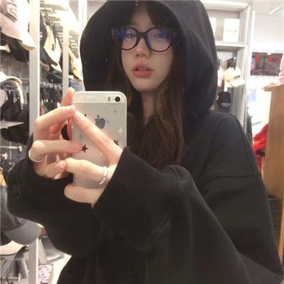 超能立方·动态漫