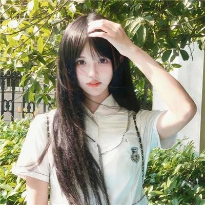 小松鼠大侦探