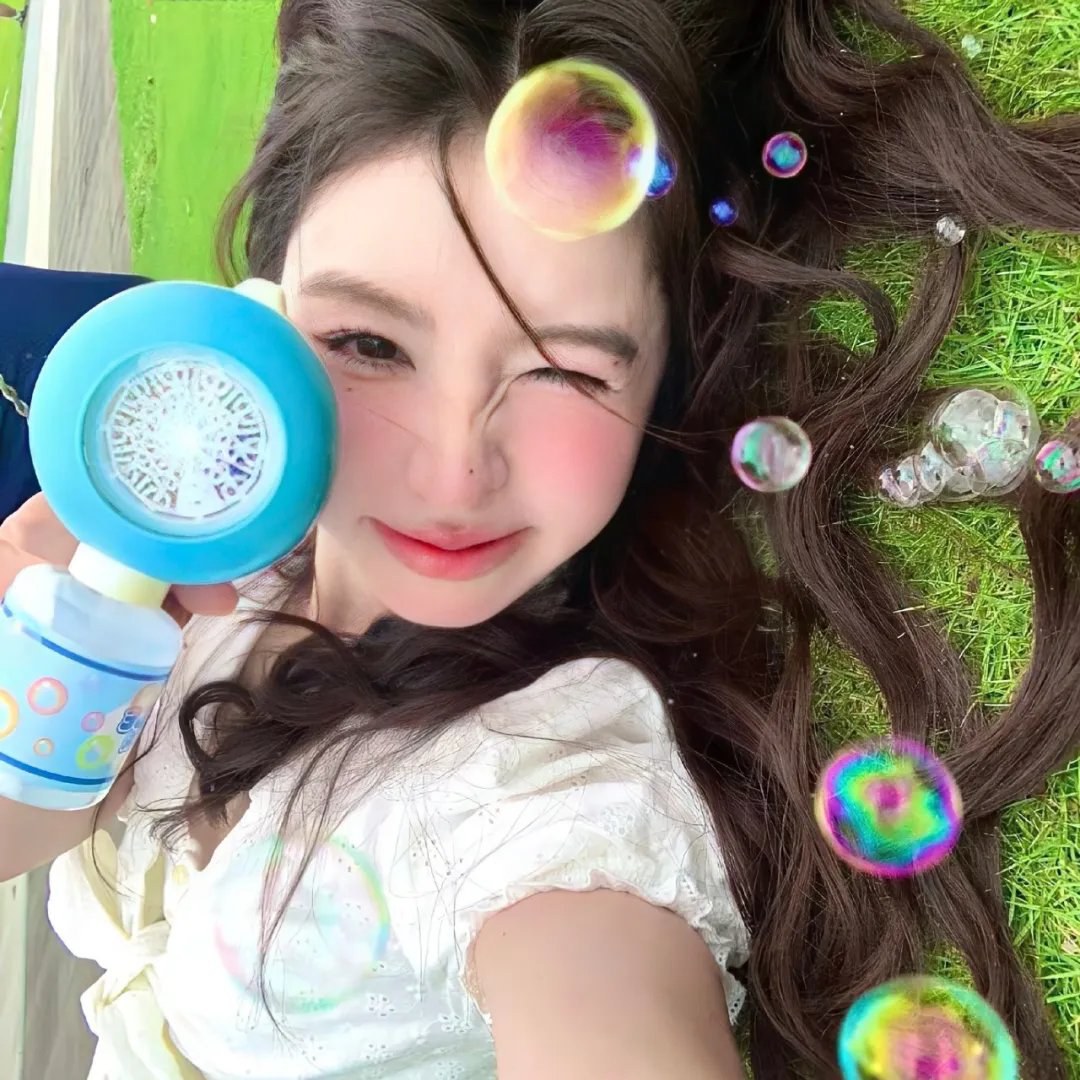 征婚启事