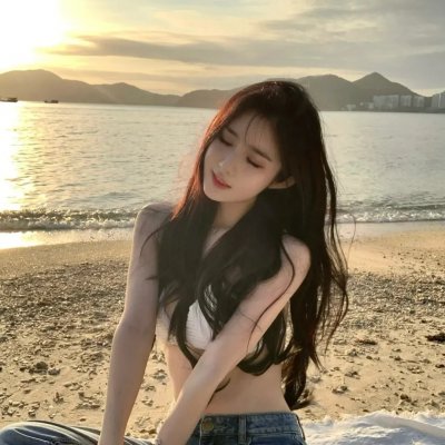 123度谋杀案