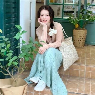鹅妈妈去好莱坞