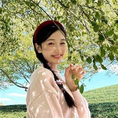 乐在旅途第二季